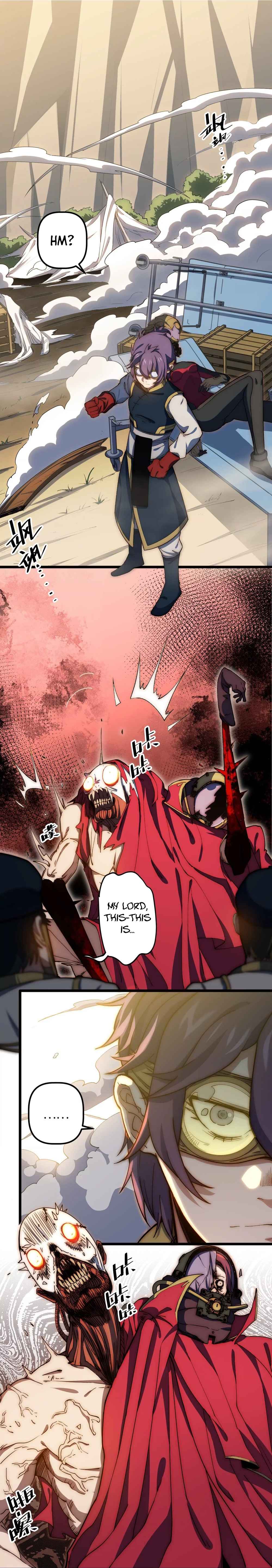 Page 7 of Chapter 61
