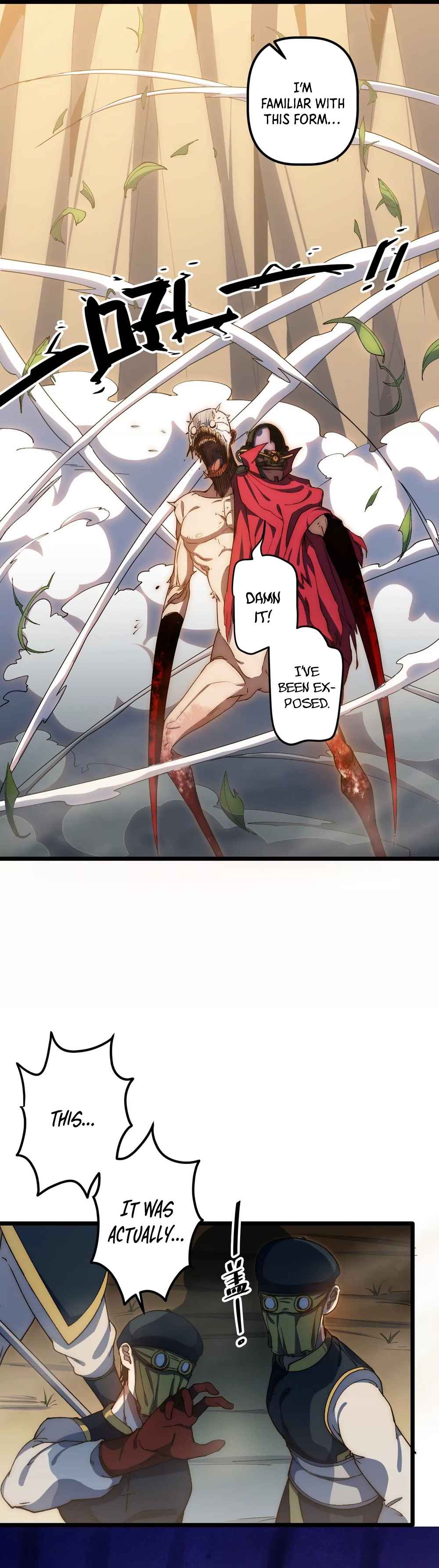 Page 8 of Chapter 61