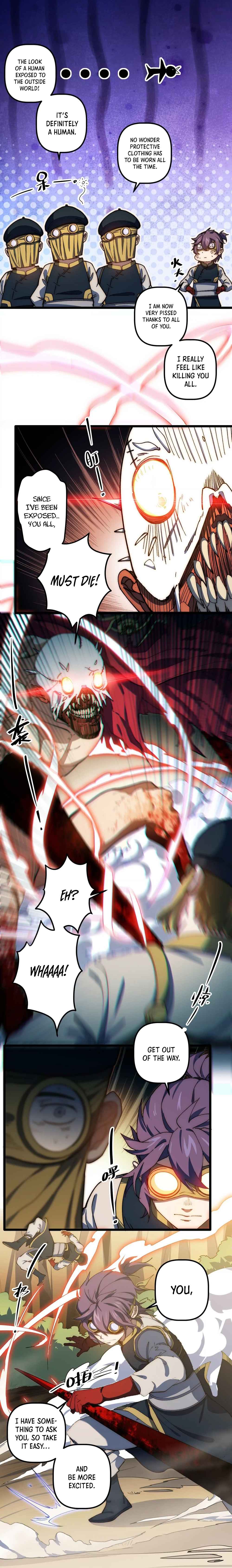 Page 9 of Chapter 61