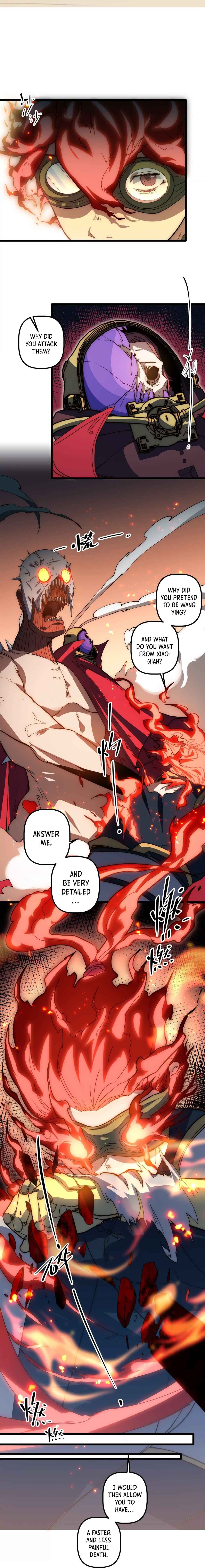Page 10 of Chapter 61