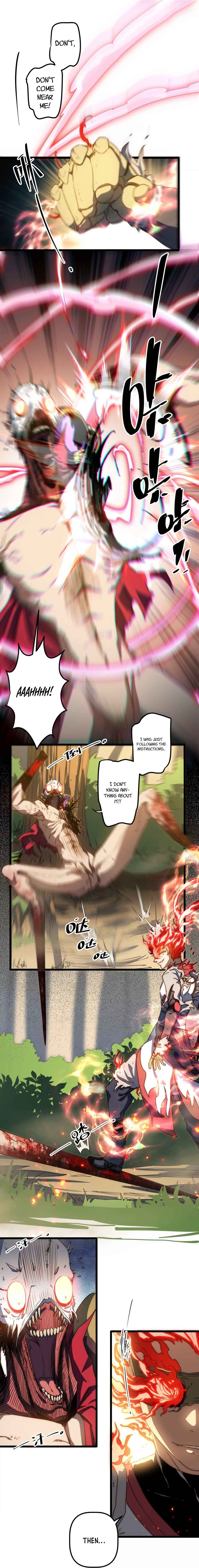 Page 2 of Chapter 62