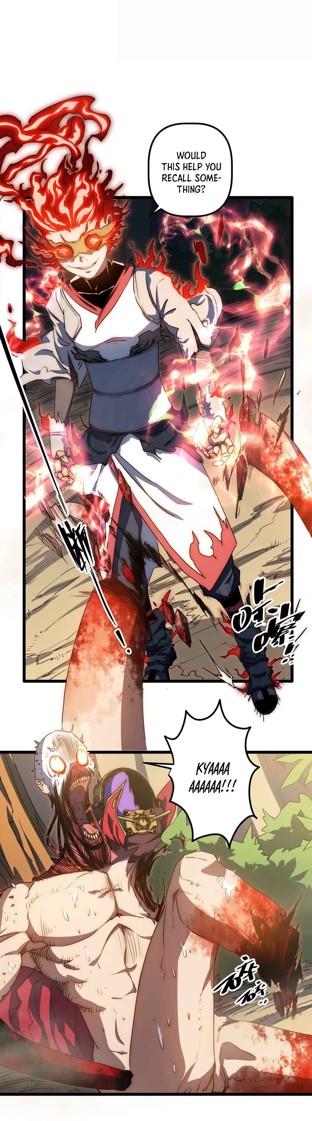 Page 3 of Chapter 62