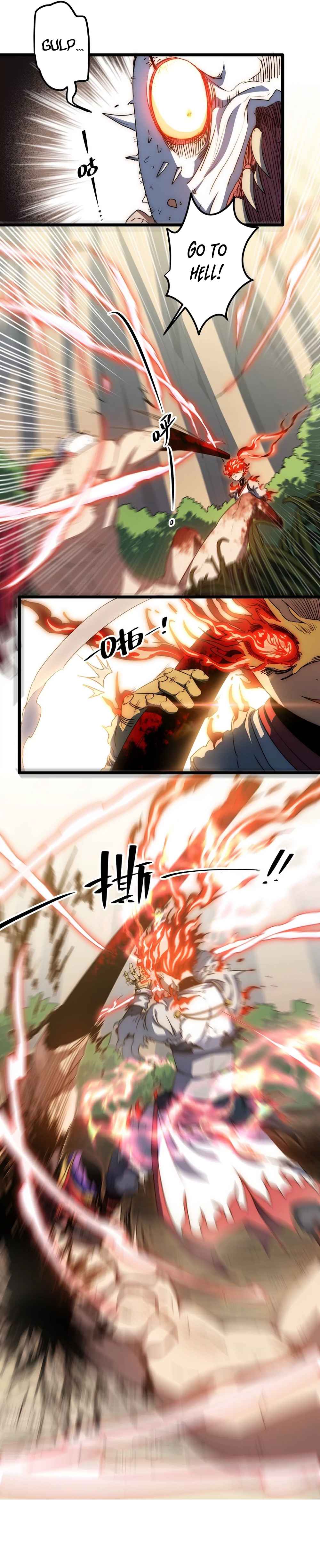 Page 4 of Chapter 62