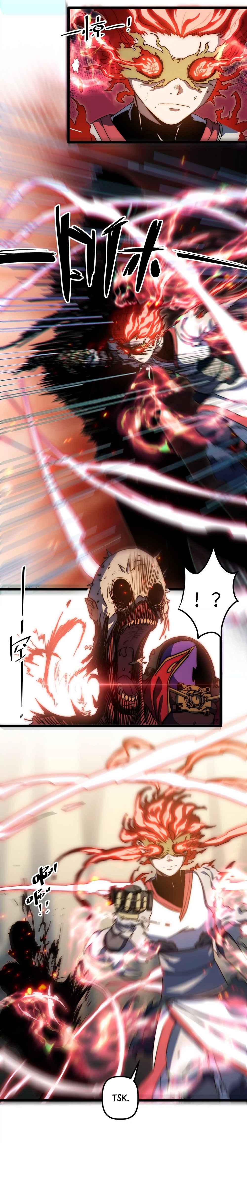 Page 6 of Chapter 62
