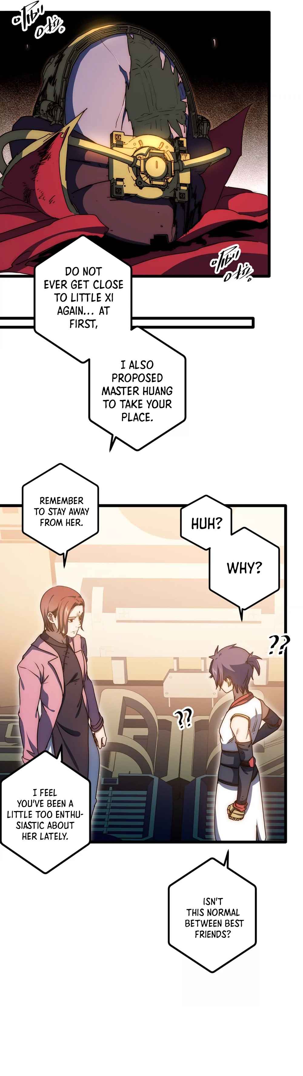 Page 8 of Chapter 62
