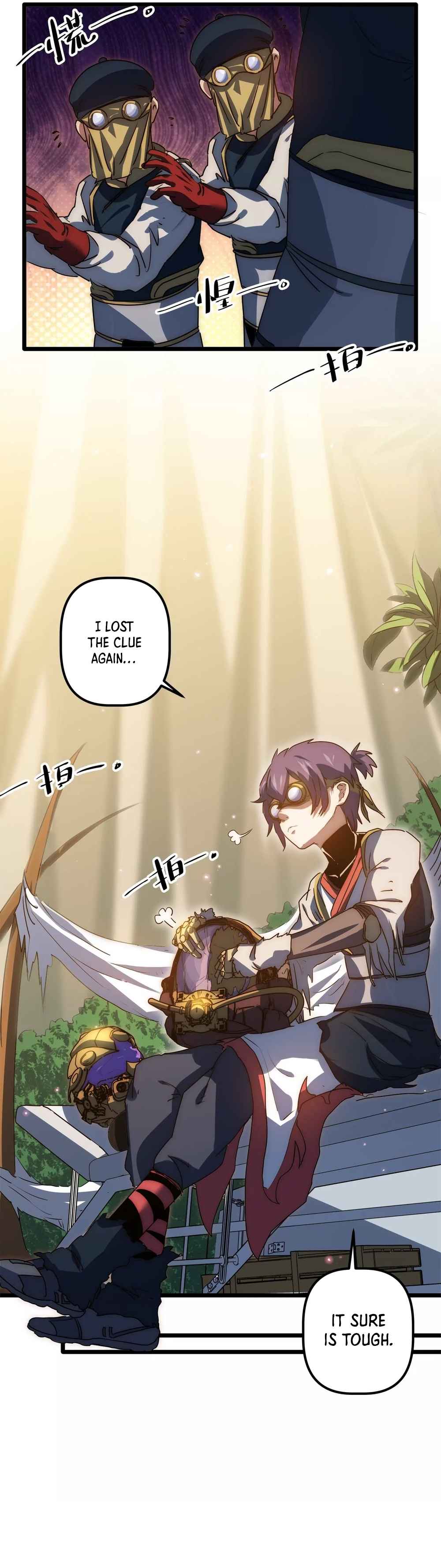 Page 10 of Chapter 62