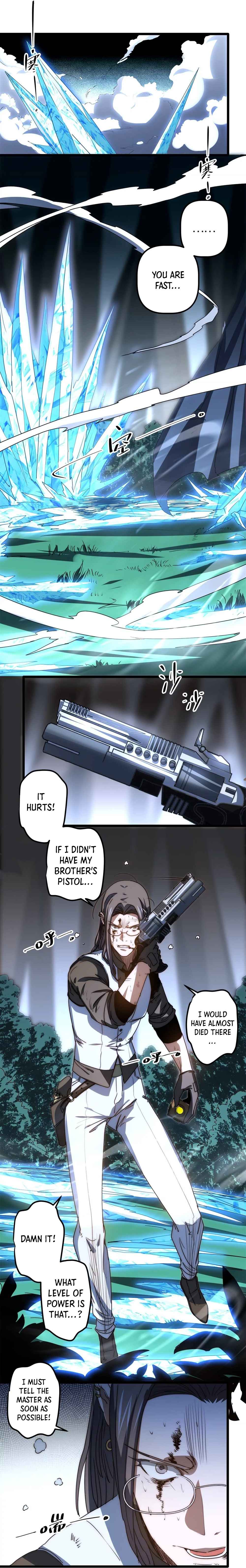 Page 11 of Chapter 62