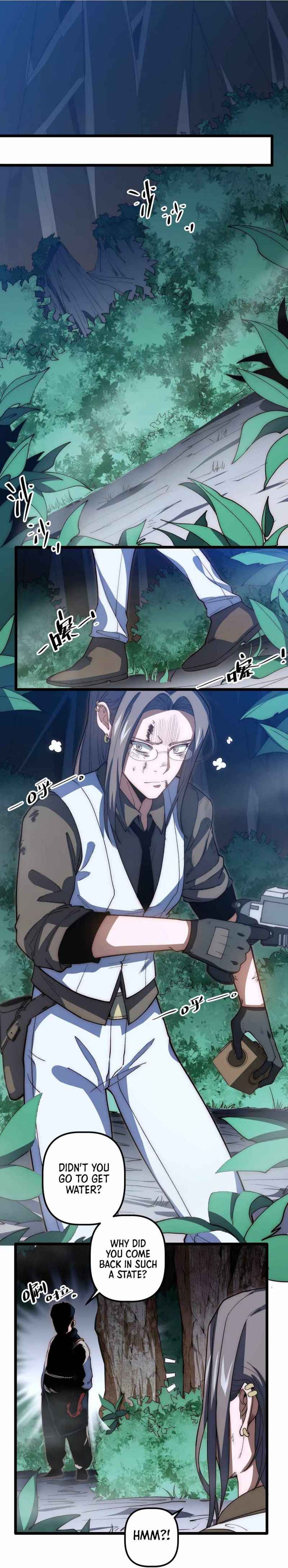 Page 1 of Chapter 63