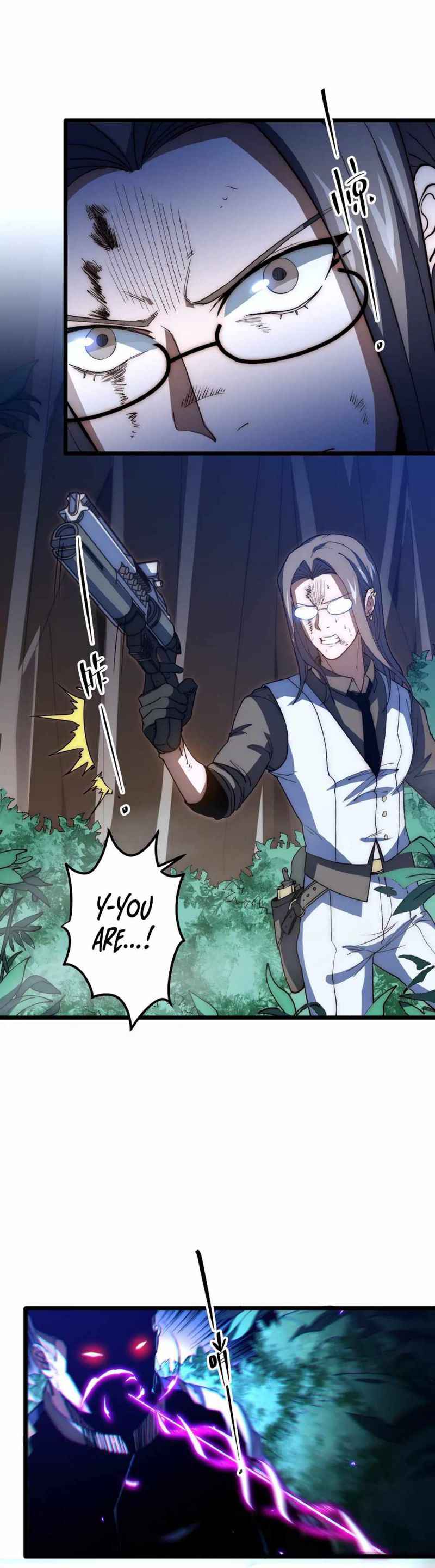 Page 2 of Chapter 63