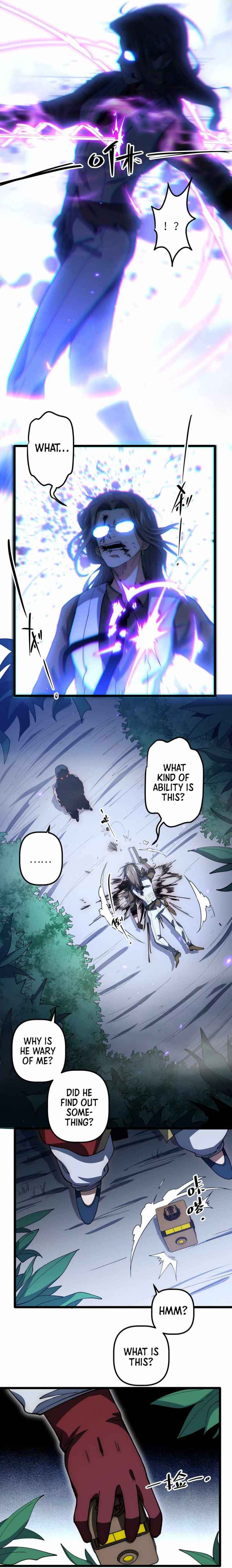 Page 3 of Chapter 63