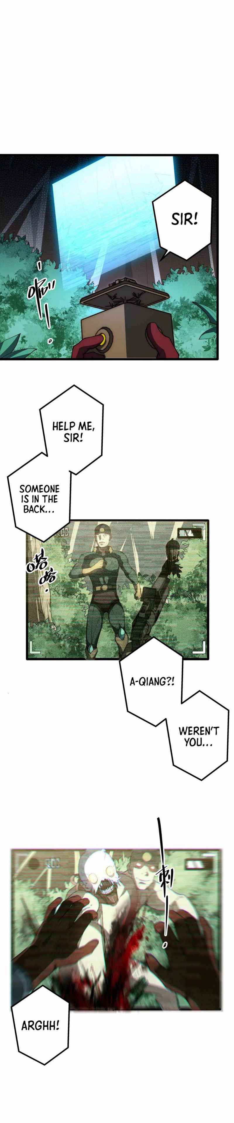 Page 4 of Chapter 63