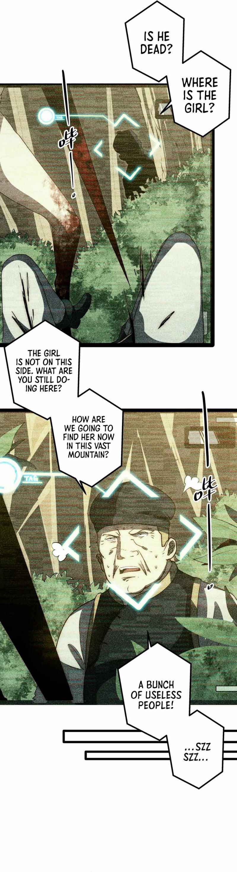 Page 5 of Chapter 63