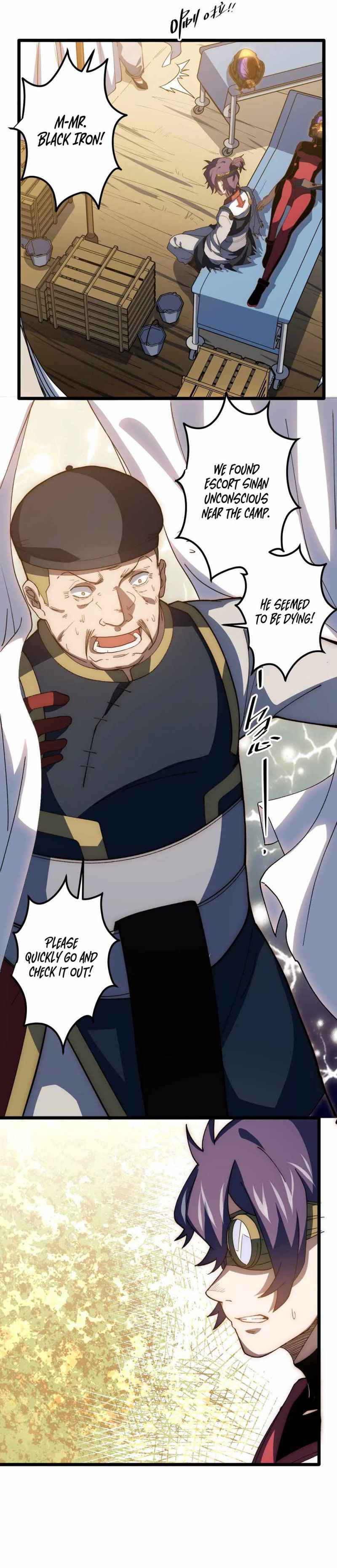 Page 8 of Chapter 63