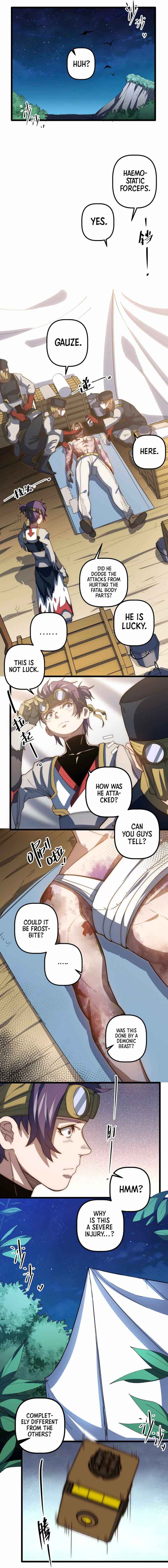 Page 9 of Chapter 63