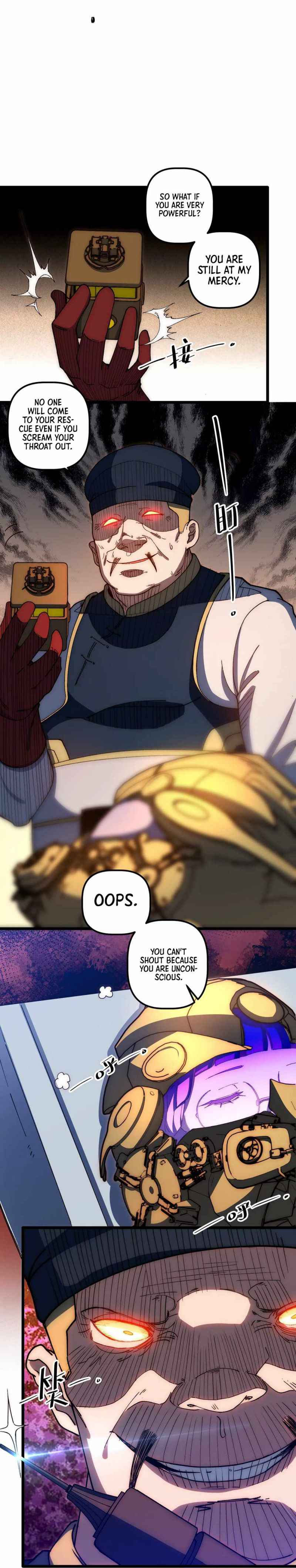 Page 10 of Chapter 63