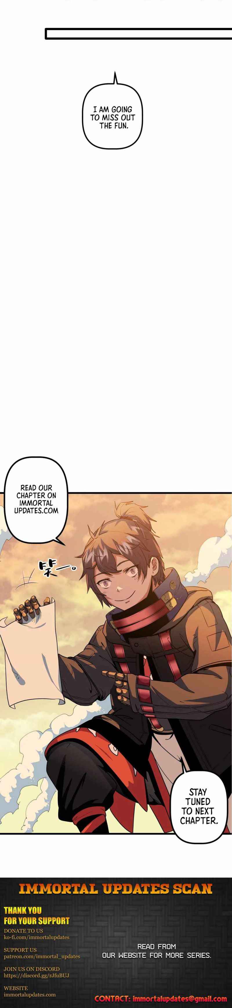 Page 11 of Chapter 63