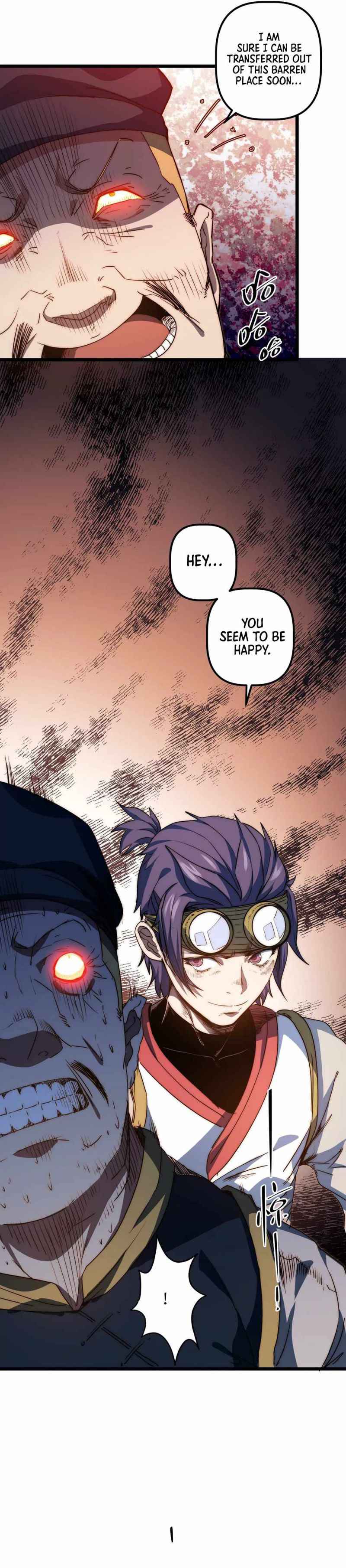 Page 2 of Chapter 64