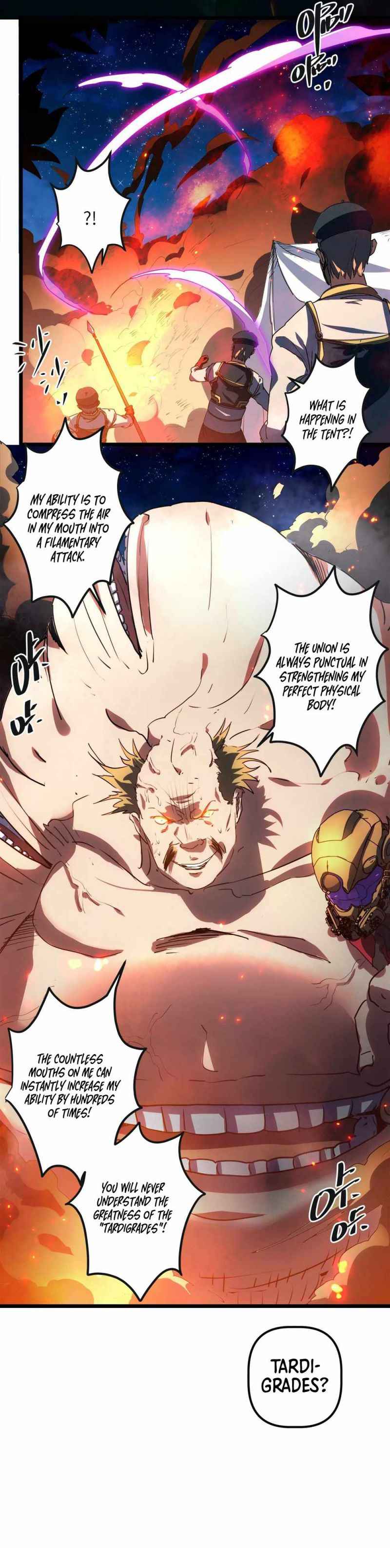 Page 8 of Chapter 64