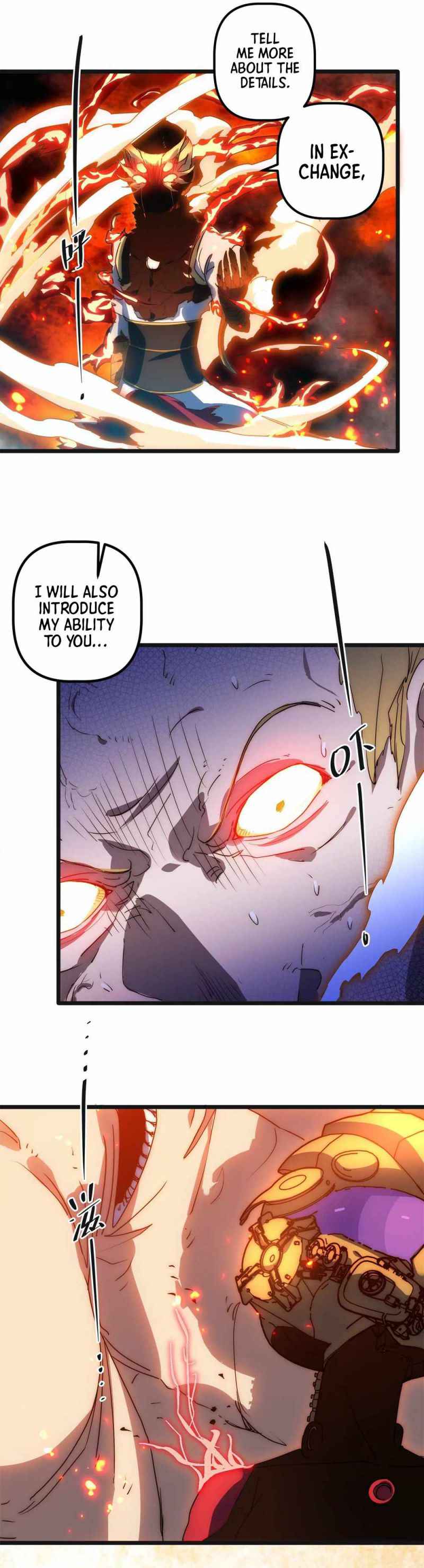 Page 9 of Chapter 64