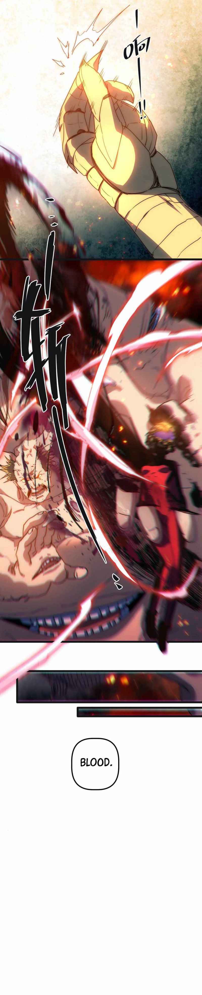 Page 10 of Chapter 64