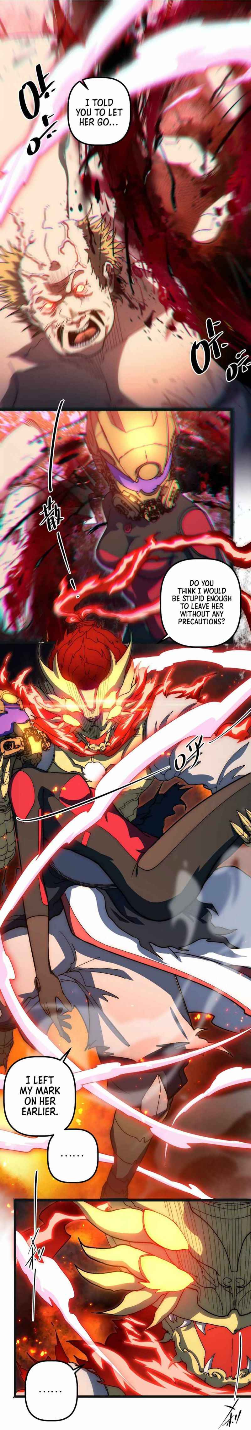 Page 1 of Chapter 65