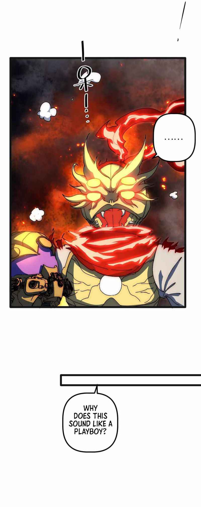 Page 2 of Chapter 65