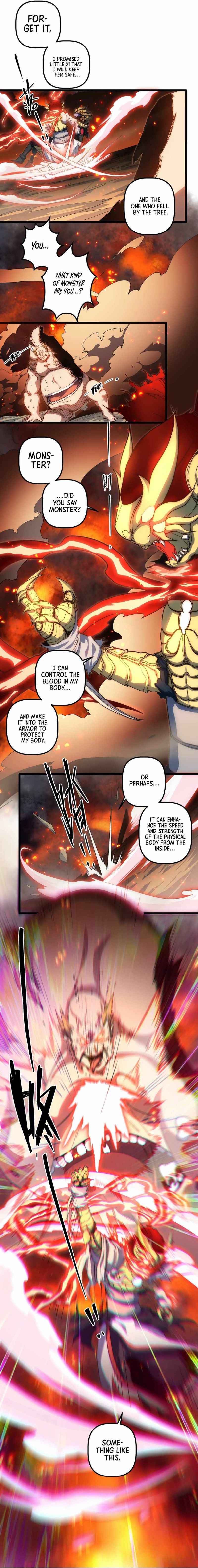 Page 3 of Chapter 65
