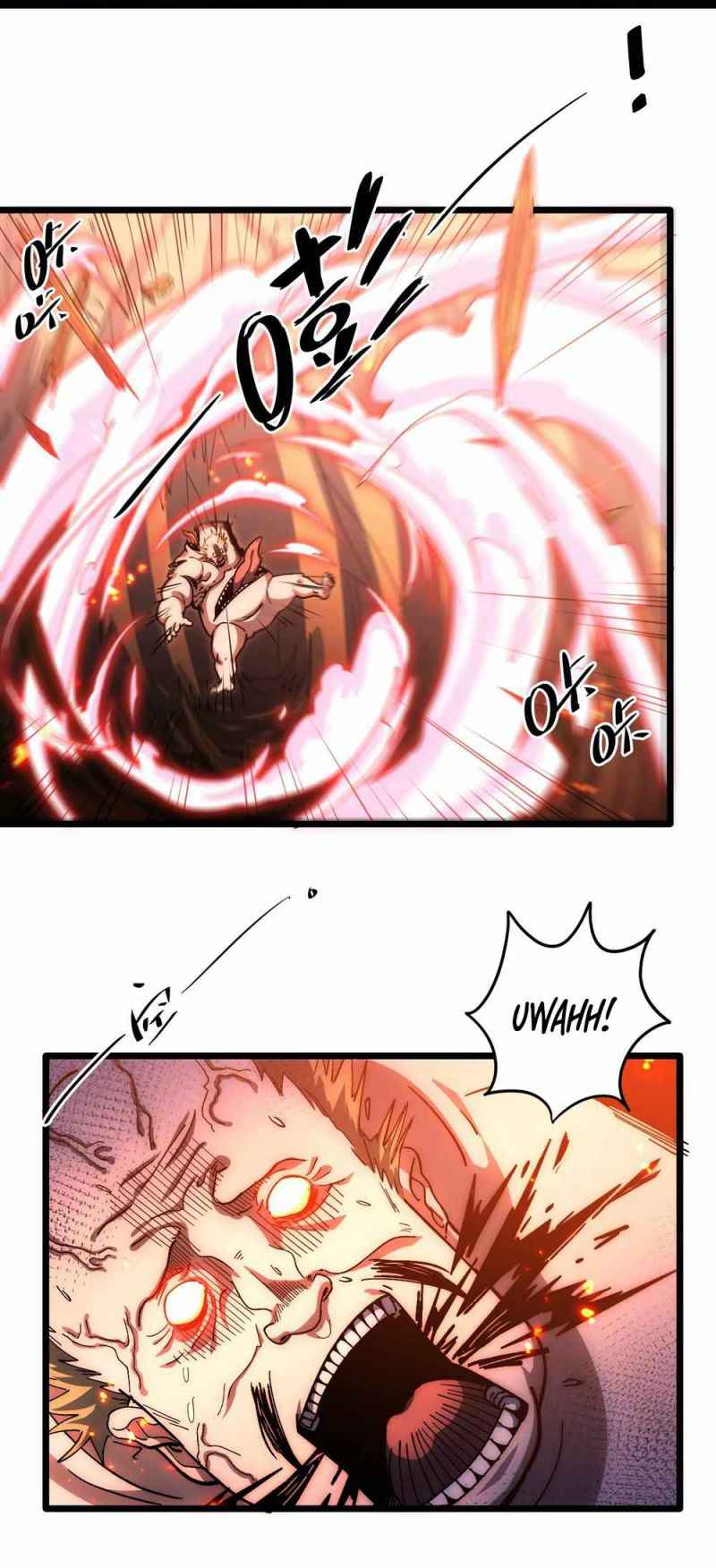 Page 4 of Chapter 65