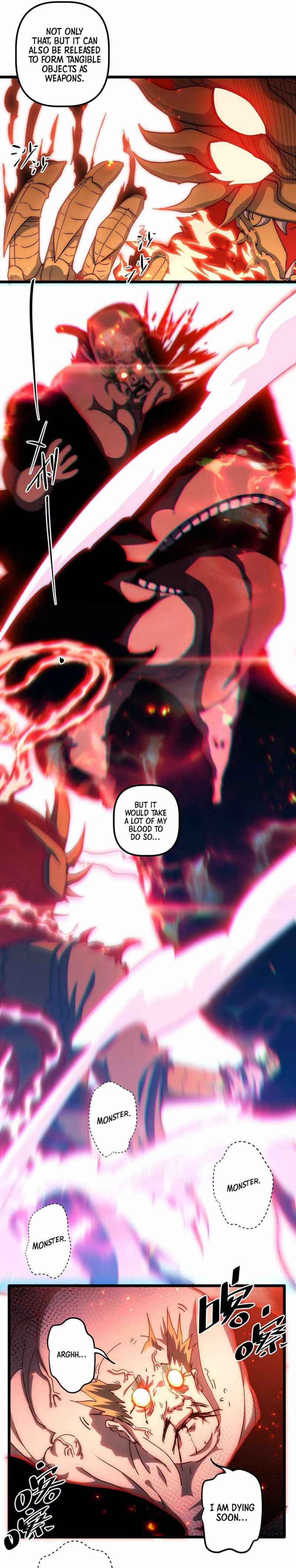 Page 5 of Chapter 65