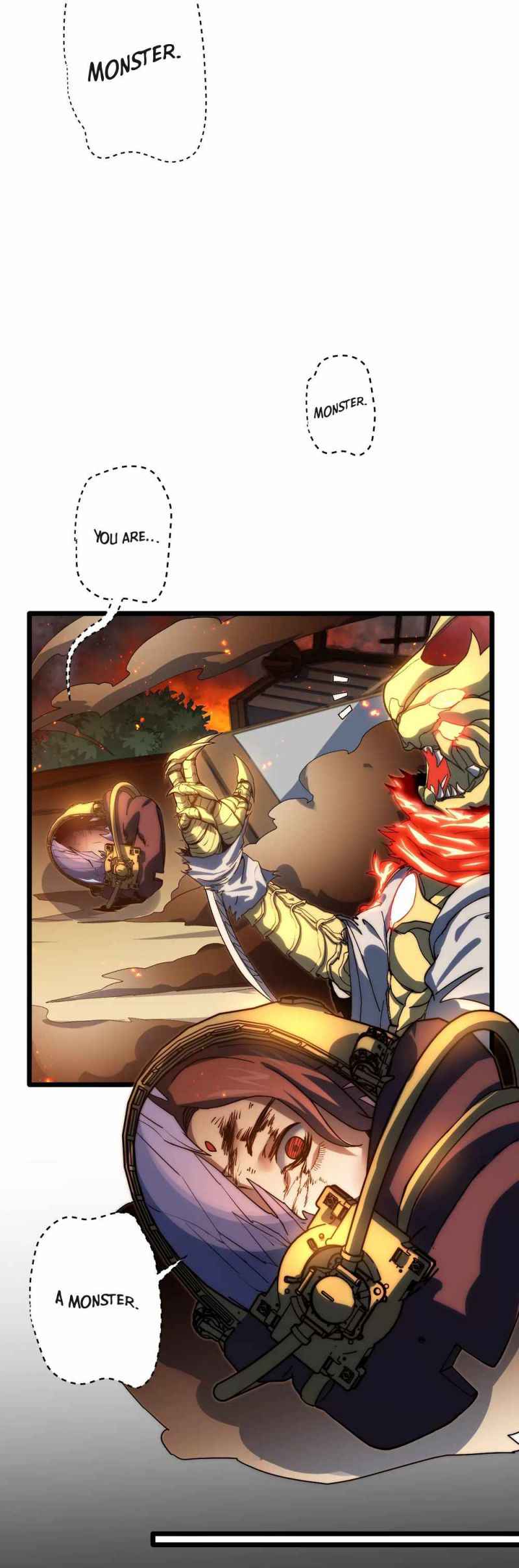 Page 6 of Chapter 65