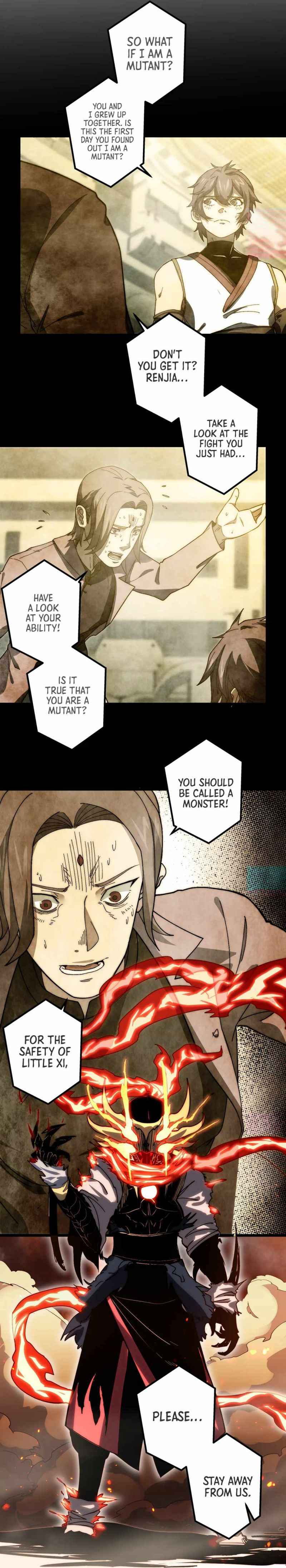Page 7 of Chapter 65