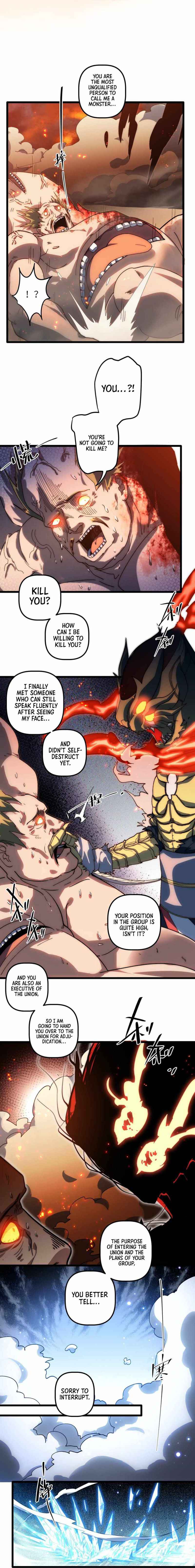 Page 8 of Chapter 65
