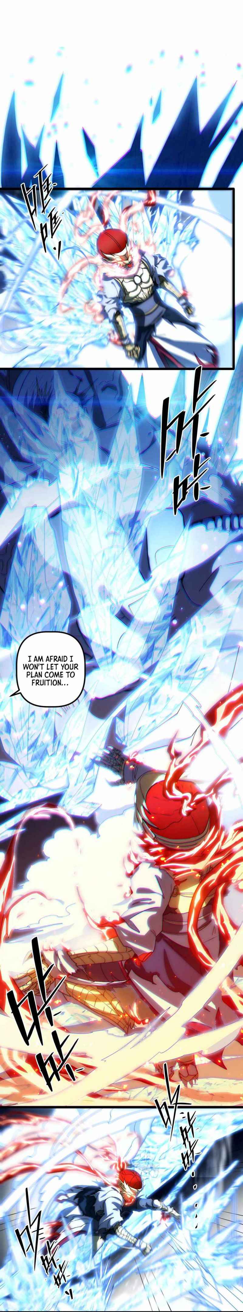 Page 9 of Chapter 65