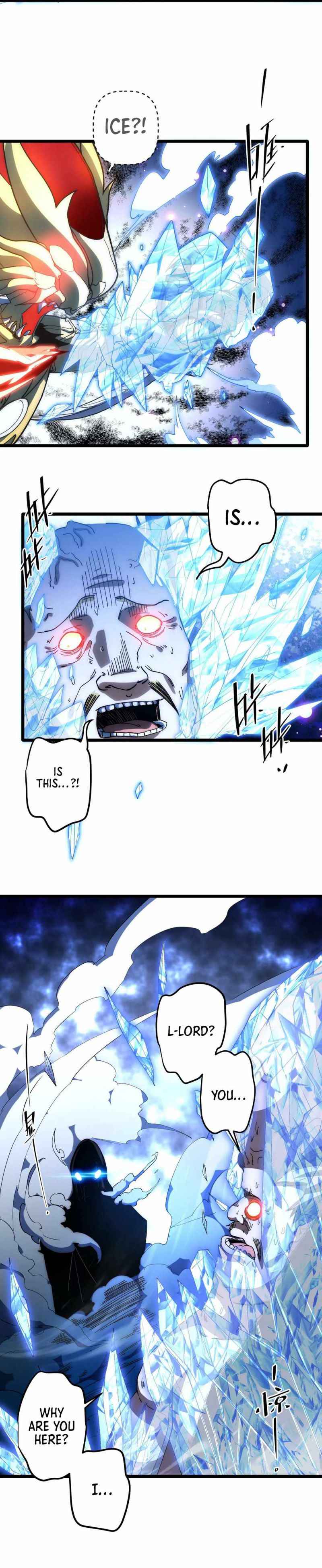 Page 10 of Chapter 65