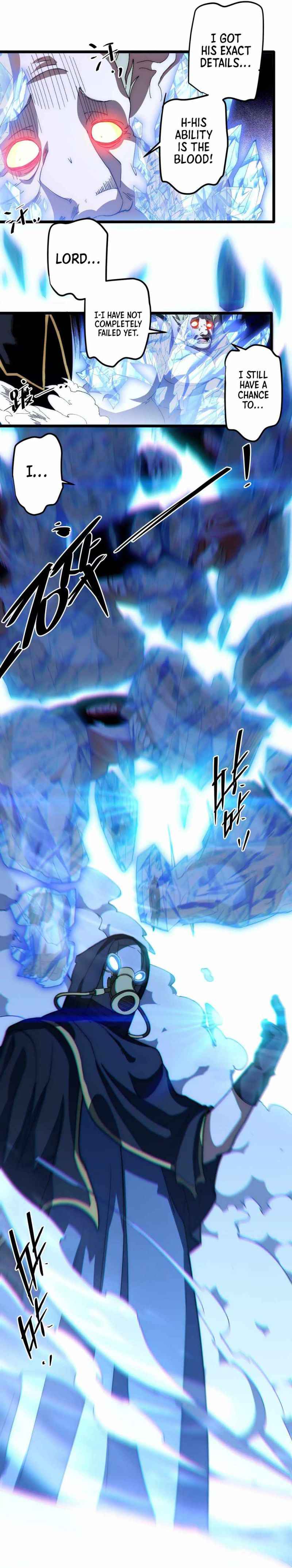 Page 11 of Chapter 65