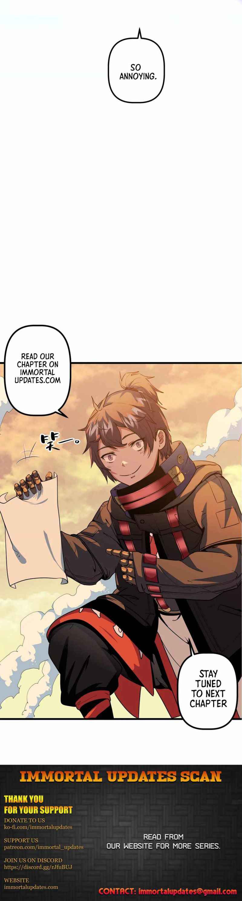 Page 12 of Chapter 65