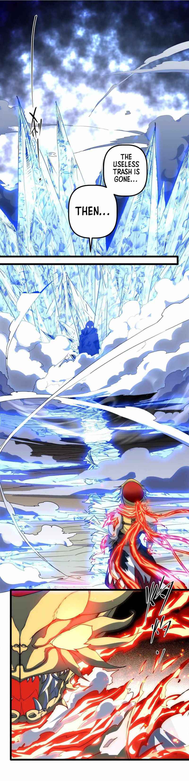 Page 1 of Chapter 66