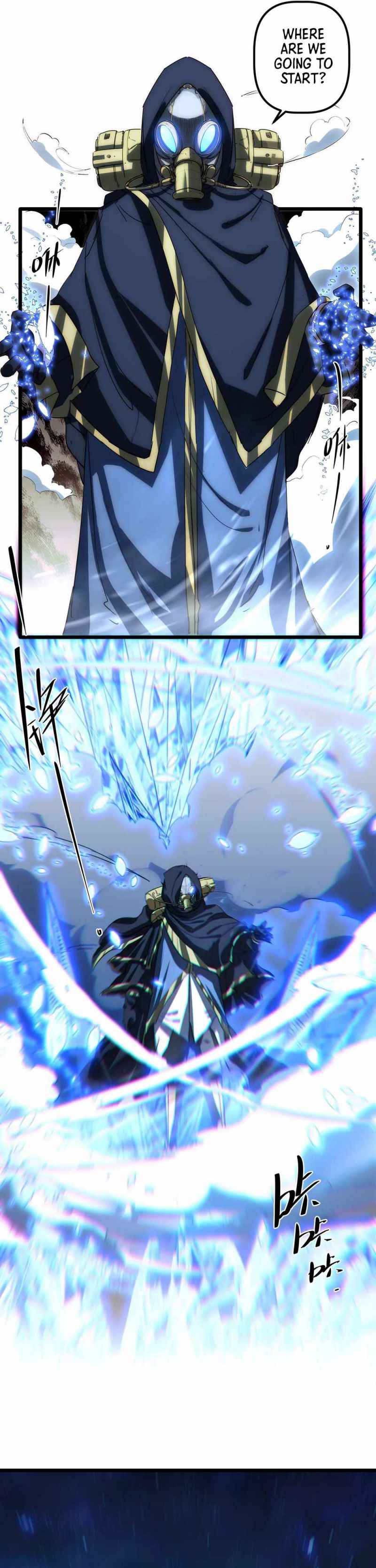 Page 2 of Chapter 66