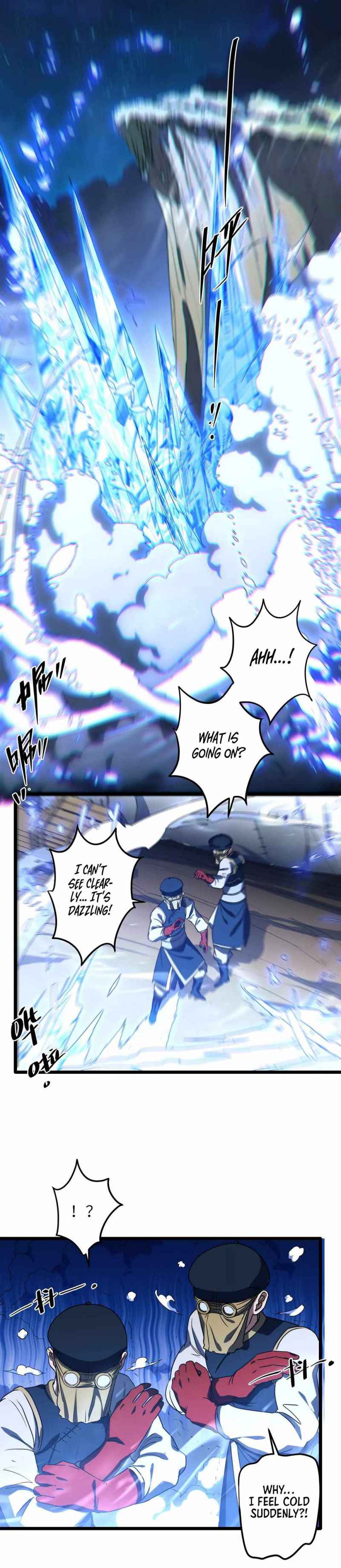 Page 3 of Chapter 66