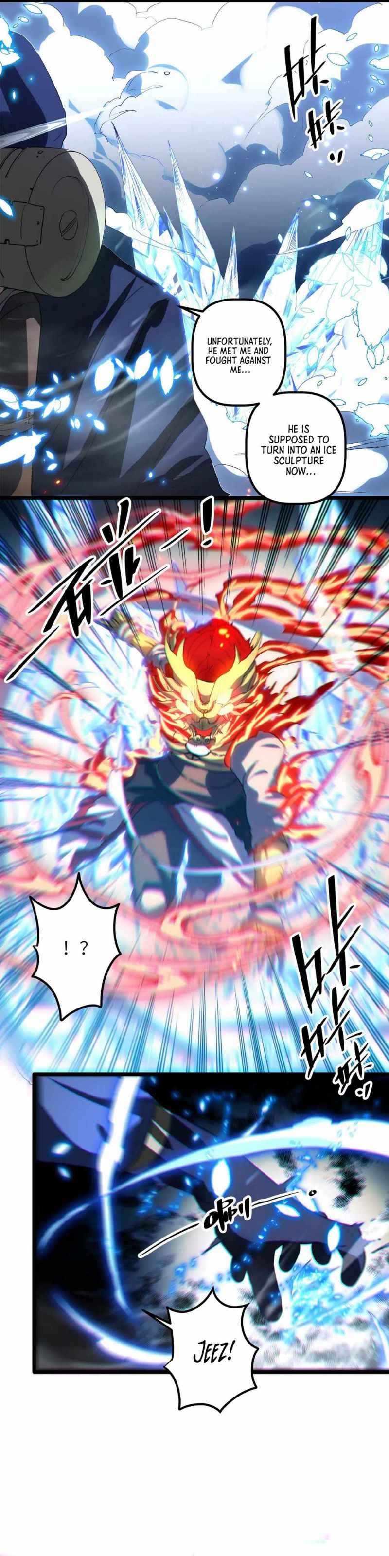 Page 6 of Chapter 66