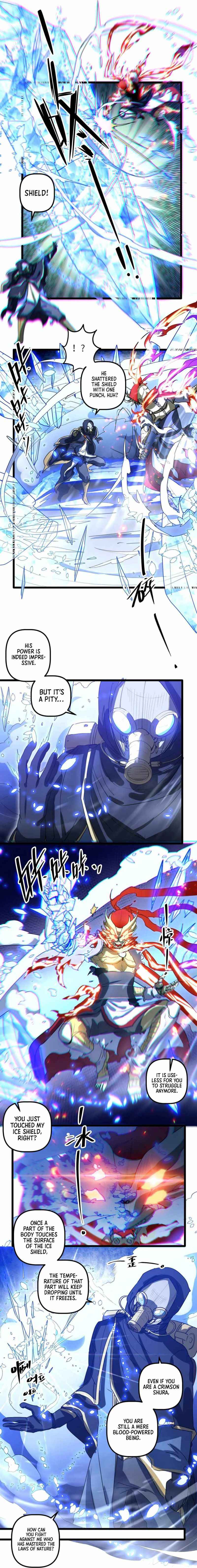 Page 7 of Chapter 66
