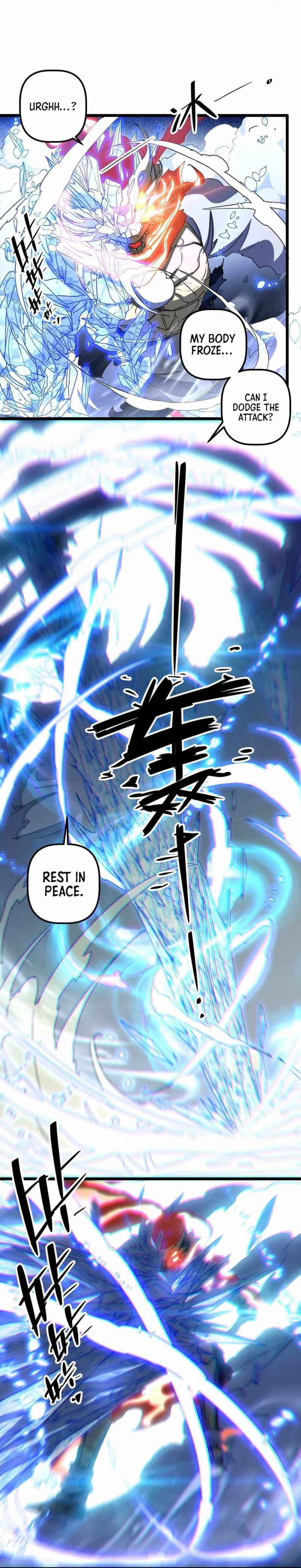 Page 8 of Chapter 66
