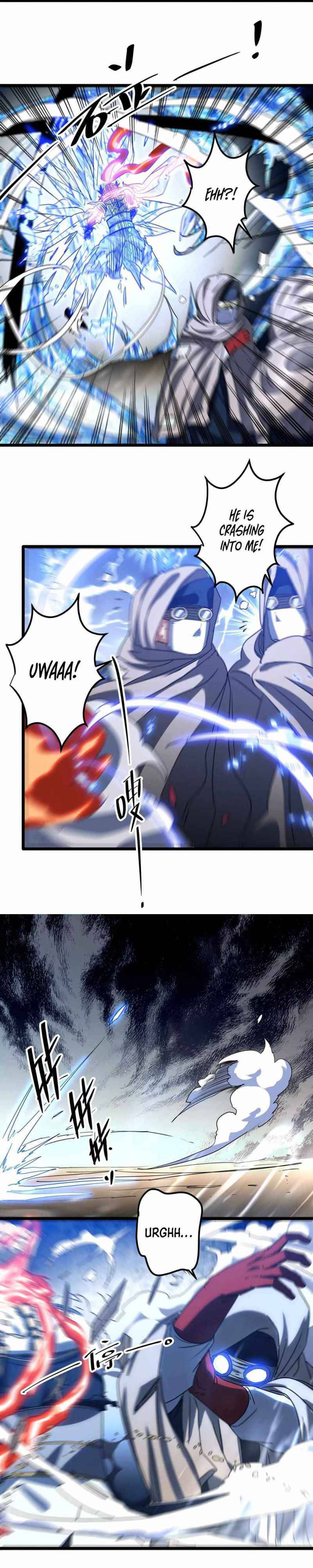 Page 9 of Chapter 66