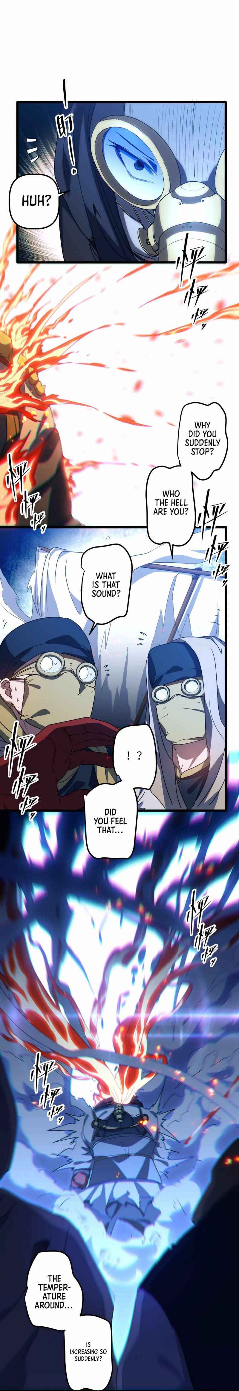 Page 10 of Chapter 66