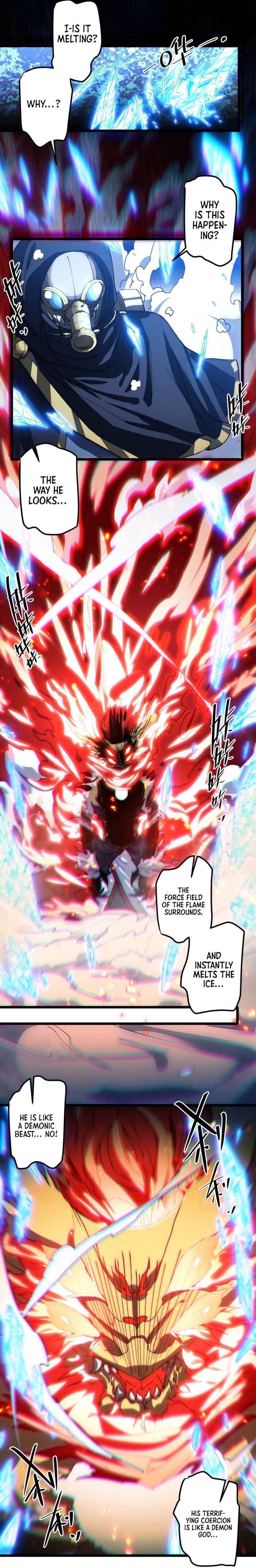 Page 2 of Chapter 67.1