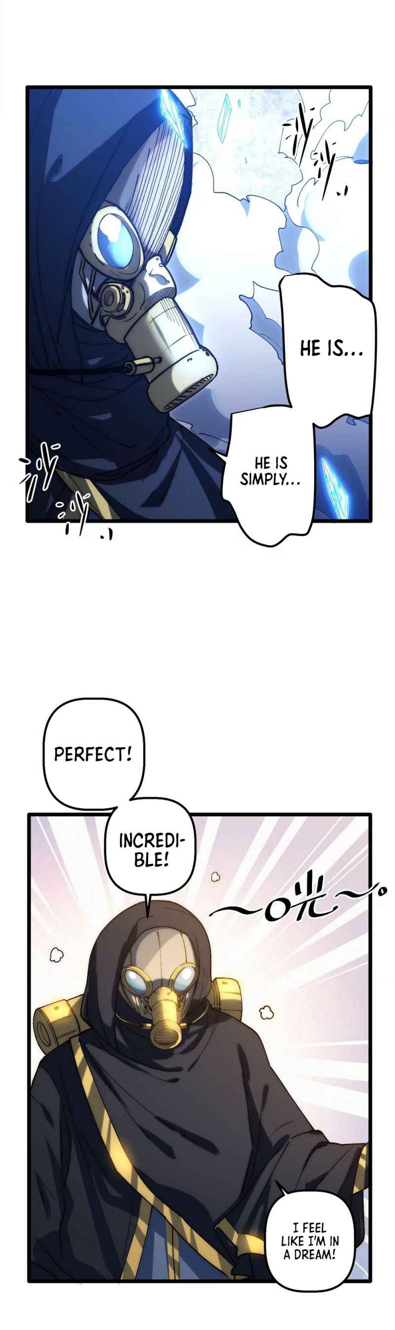 Page 3 of Chapter 67.1