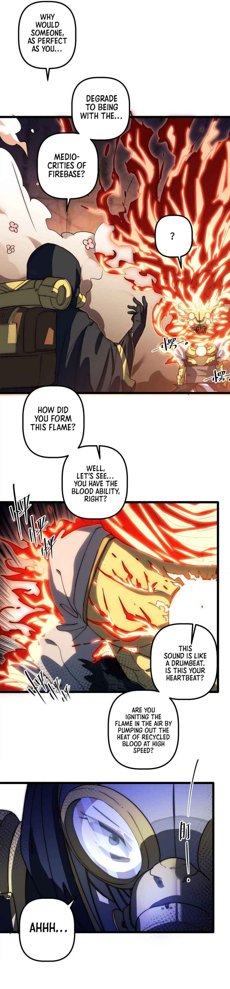 Page 4 of Chapter 67.1