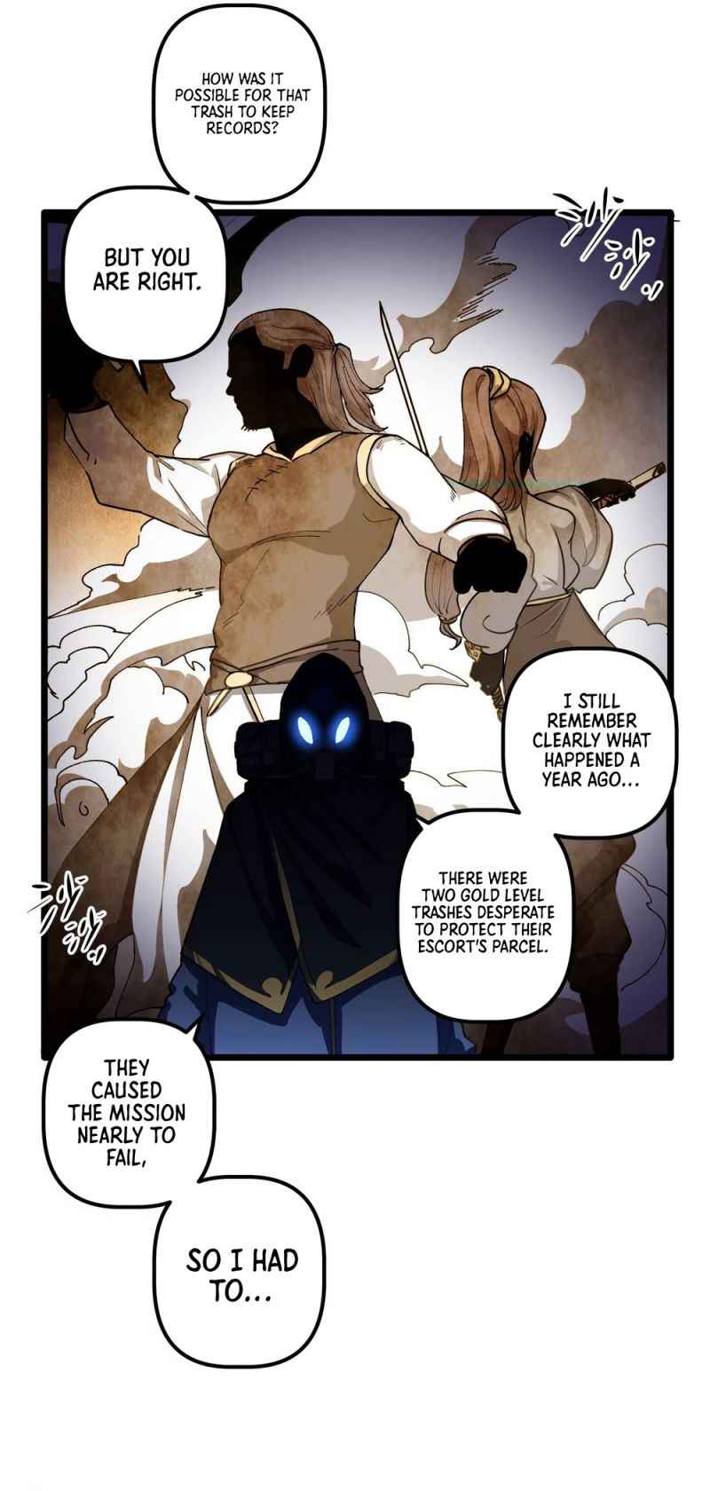 Page 8 of Chapter 67.1