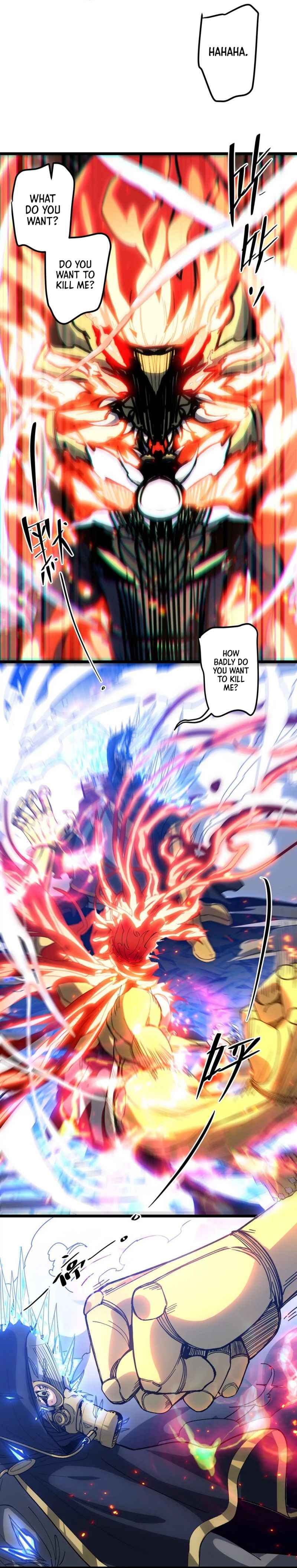 Page 11 of Chapter 67.1