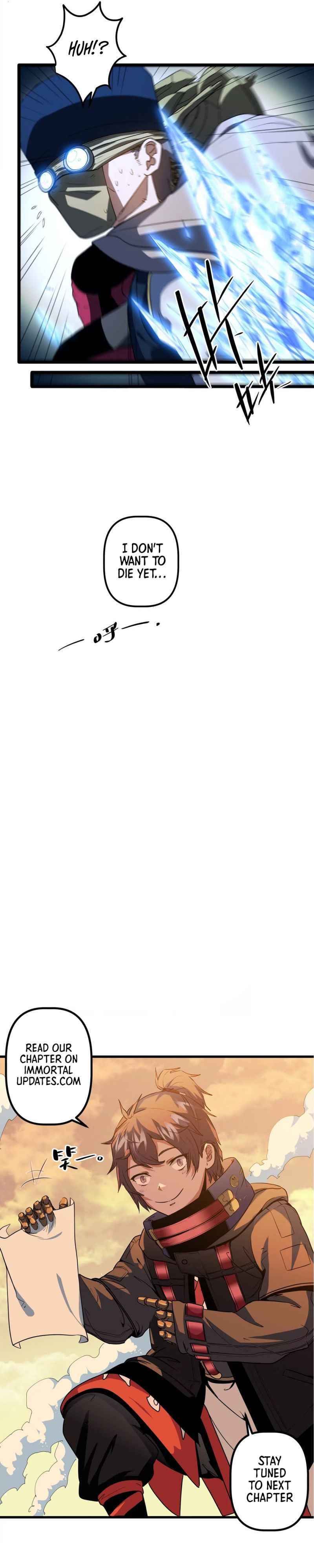 Page 13 of Chapter 67.1